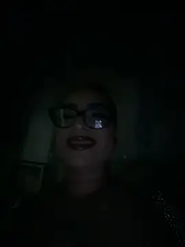 Snapshot of CarmelaAnthony chatting on October 19, 2025, 9:06 pm CarmelaAnthony online show from October 19, 2025, 9:06 pm