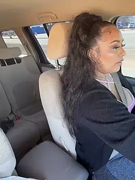 CarmelaAnthony online show from February 20, 2026, 6:10 pm