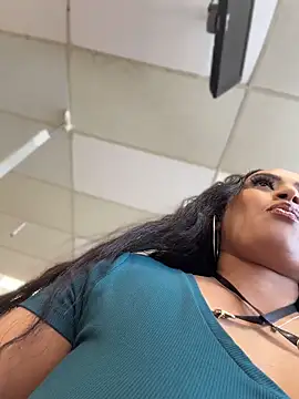 CarmelaAnthony online show from April 30, 2026, 6:59 pm