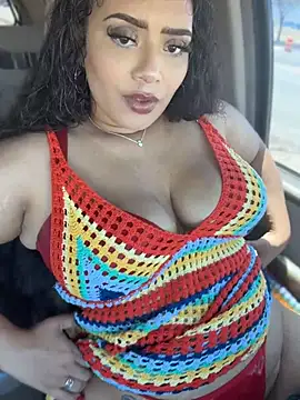 CarmelaAnthony online show from May 8, 2026, 6:56 pm