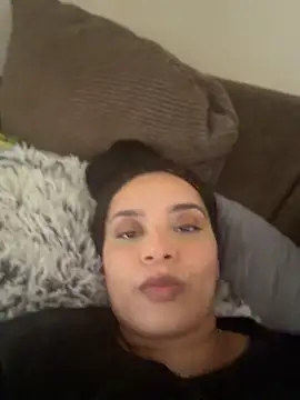 Snapshot of CarmelaAnthony chatting on June 28, 2026, 10:05 pm CarmelaAnthony online show from June 28, 2026, 10:05 pm