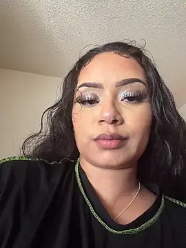 CarmelaAnthony online show from March 10, 2026, 4:55 pm