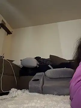 CarmelaAnthony online show from March 17, 2026, 4:54 pm