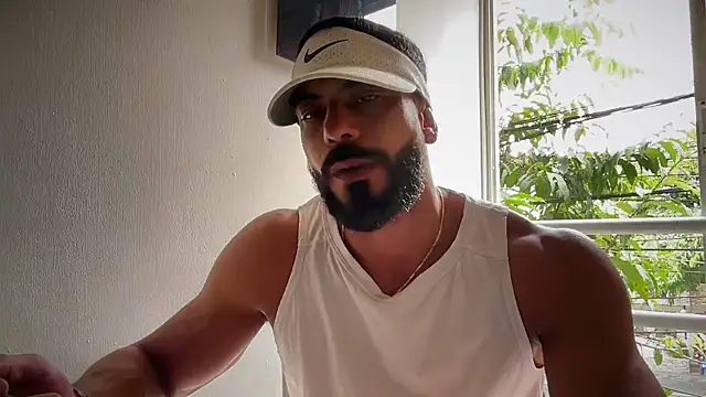 Snapshot of romeolovedark chatting on July 9, 2026, 5:34 pm romeolovedark online show from July 9, 2026, 5:34 pm