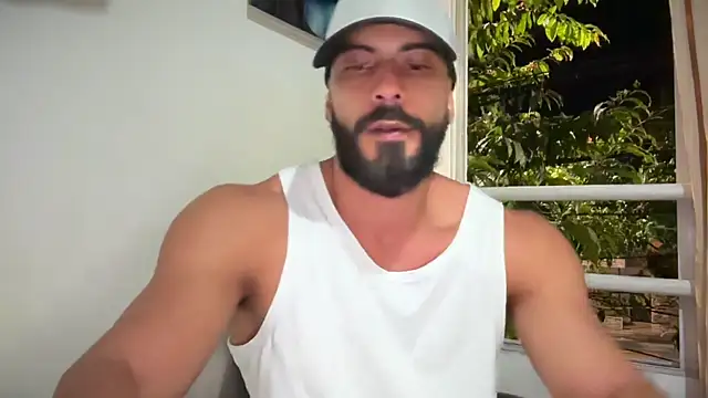 Snapshot of romeolovedark chatting on July 15, 2026, 2:07 am romeolovedark online show from July 15, 2026, 2:07 am
