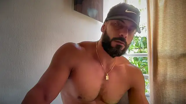Snapshot of romeolovedark chatting on July 28, 2026, 2:13 pm romeolovedark online show from July 28, 2026, 2:13 pm