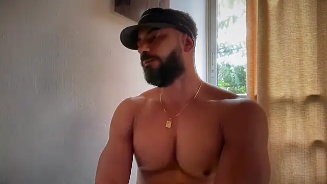 Snapshot of romeolovedark chatting on July 28, 2026, 3:21 pm romeolovedark online show from July 28, 2026, 3:21 pm