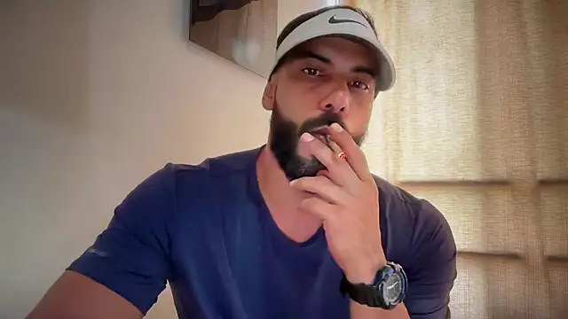 Snapshot of romeolovedark chatting on July 25, 2026, 5:30 pm romeolovedark online show from July 25, 2026, 5:30 pm