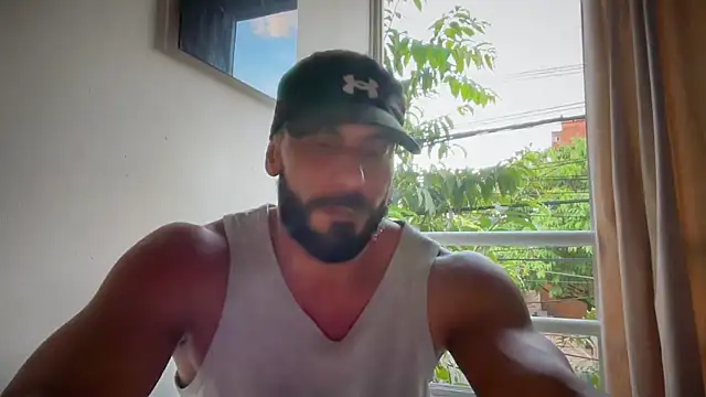 Snapshot of romeolovedark chatting on July 10, 2026, 11:05 pm romeolovedark online show from July 10, 2026, 11:05 pm