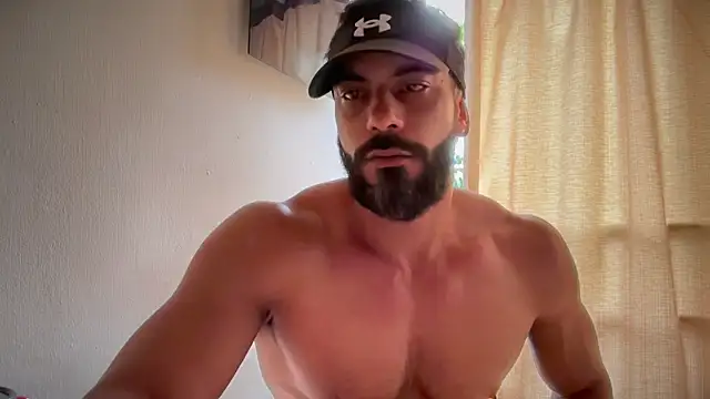 Snapshot of romeolovedark chatting on August 4, 2026, 12:53 pm romeolovedark online show from August 4, 2026, 12:53 pm