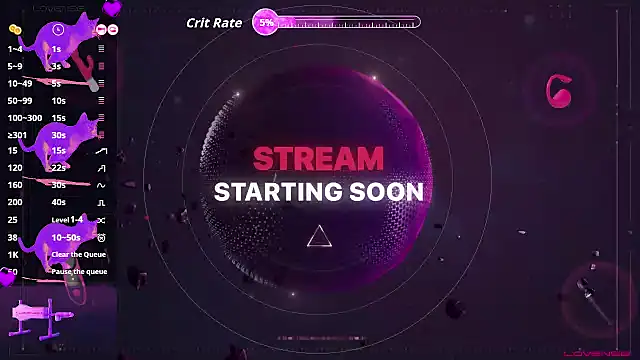 XKinkyDutchPetX online show from March 20, 2026, 7:59 pm