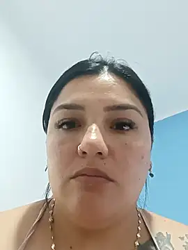 laura dirtyhot online show from March 19, 2026, 9:09 am