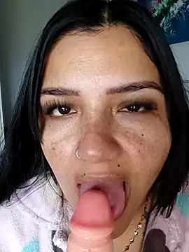 laura dirtyhot online show from December 4, 2025, 9:52 am