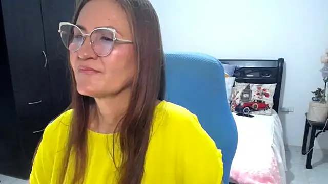 Snapshot of Xiimen chatting on July 21, 2026, 3:09 am Xiimen online show from July 21, 2026, 3:09 am