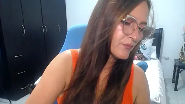 Snapshot of Xiimen chatting on May 22, 2026, 9:13 pm Xiimen online show from May 22, 2026, 9:13 pm