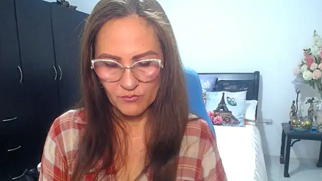 Snapshot of Xiimen chatting on May 28, 2026, 1:02 am Xiimen online show from May 28, 2026, 1:02 am