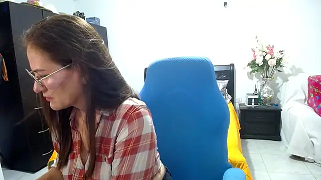 Xiimen online show from October 31, 2025, 12:07 am