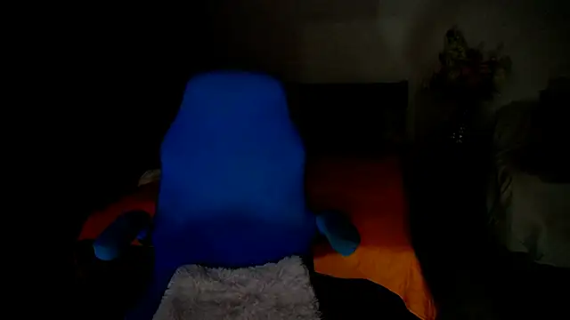 Xiimen online show from October 24, 2025, 10:53 pm