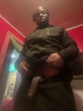 Snapshot of 24Jon chatting on March 14, 2026, 2:17 am 24Jon online show from March 14, 2026, 2:17 am