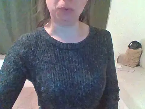 Moi Lina online show from March 24, 2026, 11:27 pm