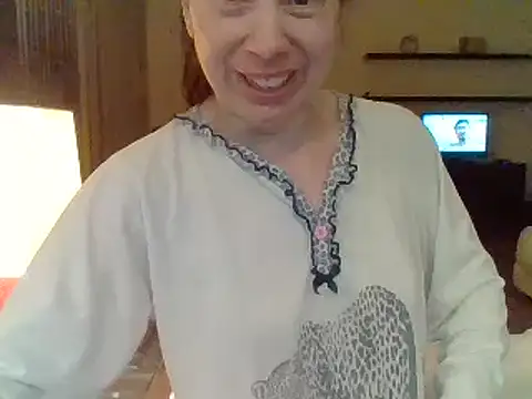 Moi Lina online show from June 22, 2026, 10:07 pm