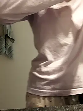 Moi Lina online show from February 21, 2026, 4:20 pm