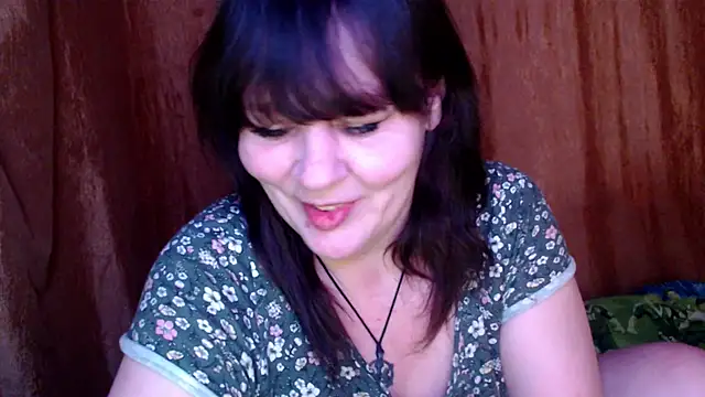 karina ren  online show from February 9, 2025, 11:25 am