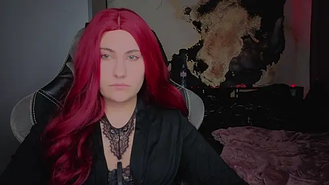 dj eban  online show from March 7, 2026, 2:00 pm