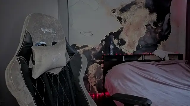 dj eban  online show from March 6, 2026, 2:28 am