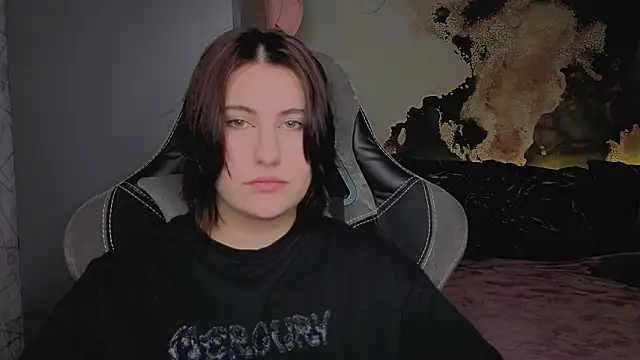 dj eban  online show from March 15, 2026, 2:46 pm