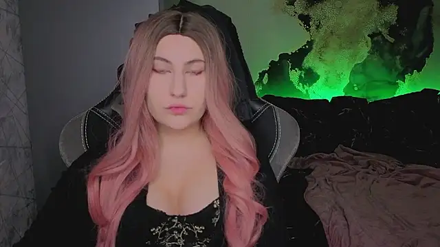 dj eban  online show from March 8, 2026, 2:09 pm