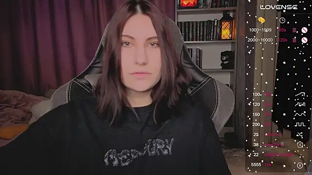 dj eban  online show from February 20, 2026, 1:57 am