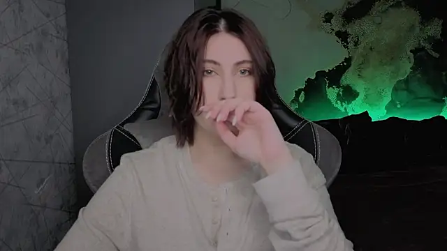 dj eban  online show from March 28, 2026, 3:24 pm