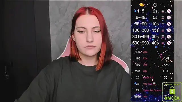 dj eban  online show from November 28, 2025, 1:50 am