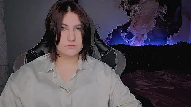 dj eban  online show from March 13, 2026, 2:55 pm