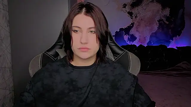 dj eban  online show from March 14, 2026, 2:45 pm