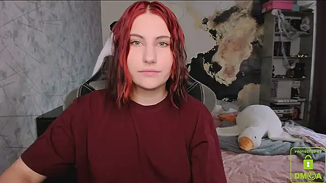 dj eban  online show from October 20, 2025, 5:20 am