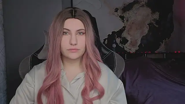 dj eban  online show from March 7, 2026, 1:56 am