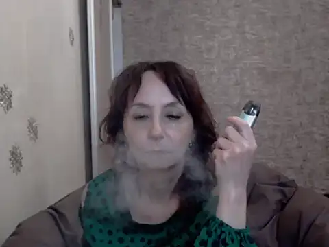 Snapshot of AnnieEltgant chatting on May 30, 2026, 8:53 am AnnieEltgant online show from May 30, 2026, 8:53 am