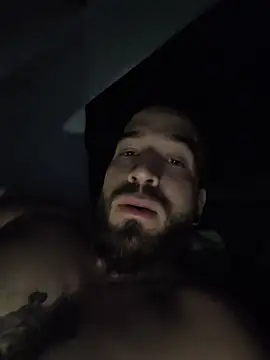 molok329 online show from January 14, 2026, 6:22 pm