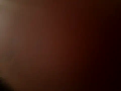 Snapshot of oliverboy_wink chatting on February 6, 2025, 5:03 am oliverboy wink online show from February 6, 2025, 5:03 am