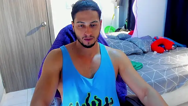 Kris Khalifa69 online show from May 1, 2026, 10:15 pm