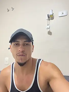 Snapshot of Kris_Khalifa69 chatting on September 10, 2025, 2:05 pm Kris Khalifa69 online show from September 10, 2025, 2:05 pm