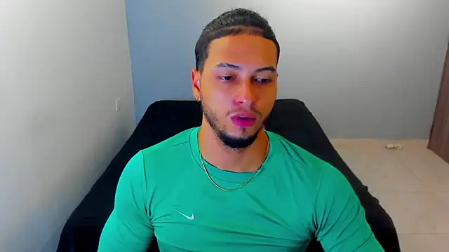 Kris Khalifa69 online show from February 3, 2026, 2:00 pm