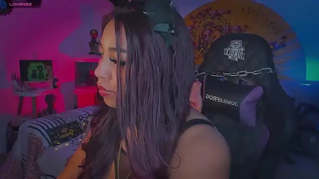 420Geminis online show from October 29, 2025, 5:39 am