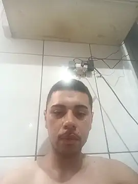 19cmpeni online show from December 13, 2025, 8:04 pm