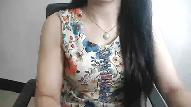 Chanchal--Navya online show from March 13, 2026, 6:13 pm