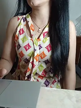 Snapshot of Chanchal--Navya chatting on May 16, 2026, 6:29 pm Chanchal--Navya online show from May 16, 2026, 6:29 pm