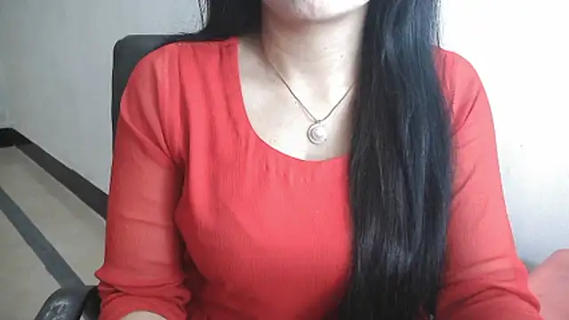 Chanchal--Navya online show from February 18, 2026, 1:07 pm