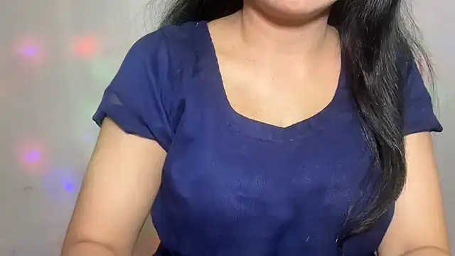 Snapshot of Chanchal--Navya chatting on October 15, 2025, 12:02 pm Chanchal--Navya online show from October 15, 2025, 12:02 pm